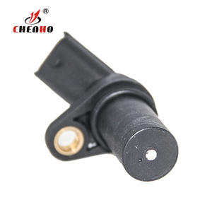 Sensore di Posizione dell'Albero Motore 9118368 6238109 21426987 per Motori Vauxhall <span class=keywords><strong>Z10XE</strong></span> Z10XEP - Product Image 3