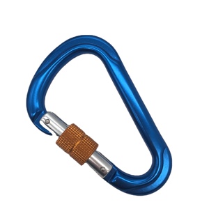 Móc khóa nhôm - Product Image 3