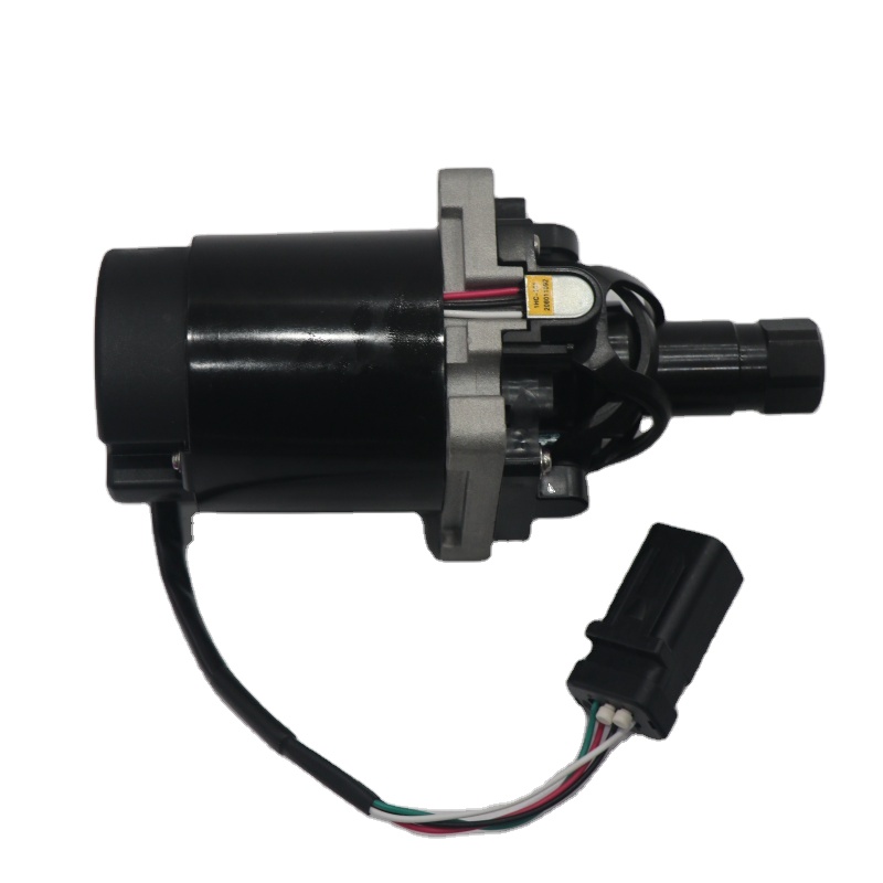 487-8455 4878455 joystick controller for Caterpillar excavator joystick controller 326GC 323GC excavator parts