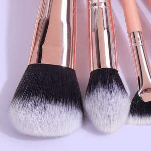 20 шт., косметические кисти для макияжа - Product Image 3