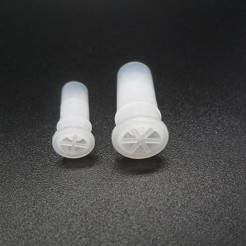 Toy Squeaker Reed Squeaker Reed Squeaky Shoes Repair Fix Pet Baby Toy Noise Maker Insert ...