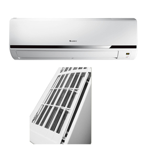 Conversion de fréquence multi-connexion <span class=keywords><strong>prix</strong></span> de gros système de <span class=keywords><strong>climatisation</strong></span> Central VRF - Product Image 5