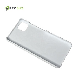 Prosub 3D PBT sublimazione in bianco del telefono cellulare custodia protettiva per <span class=keywords><strong>Samsung</strong></span> <span class=keywords><strong>A22</strong></span> 4G 5G caso di sublimazione - Product Image 6
