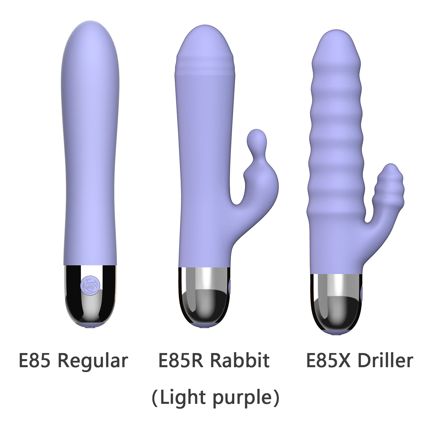 Light purple