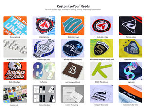 Shorts amples en polyester tricoté à motif gaufré, couleur unie, avec cordon de serrage, personnalisables avec logo, pour hommes et femmes, nouvelle mode décontractée d'été - Product Image 6