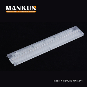 <span class=keywords><strong>PCB</strong></span> nhôm 4000K <span class=keywords><strong>SMD</strong></span> Trắng tự nhiên siêu sáng nhôm <span class=keywords><strong>Led</strong></span> mô-đun bóng đèn bảng mạch <span class=keywords><strong>PCB</strong></span> lắp ráp - Product Image 6