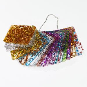 輝くアクリルシート、輝くアクリルシート、キラキラアクリルシート - Product Image 1