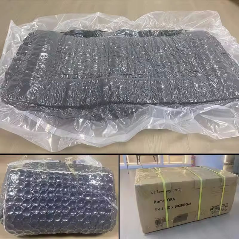 [ฟองน้ำบริสุทธิ์ 45D ในตัว]