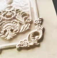 Machine de gravure/découpe CNC à jet d'eau à cinq axes ZEUS avec composants principaux, haute sécurité, longueur de coupe maximale de 3800 mm