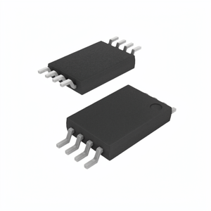 TSC1031IYPT 8 TSSOP Chip Componente Electrónico Canal del Fabricante - Product Image 1