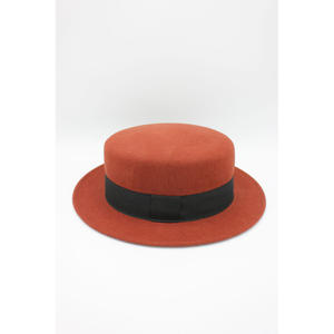 30124ศิลปะผ้าใบโฮโลแกรมเม่ (รุ่น152365) แพ็ค12 - Product Image 3