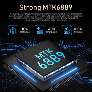 Vendita calda Smartphone 6.7 pollici 16gb 512gb nota originale 10 20 note11 pro x7 <span class=keywords><strong>xs</strong></span> plus cellulare sbloccato Android Smart Phone - Product Image 5