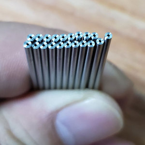 ท่อสแตนเลสทรงสี่เหลี่ยม - Product Image 5