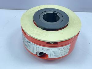 Camco PLC Torq Gard TGM200 Tgm 200 Transmisión de Par Puissance Main <span class=keywords><strong>Grand</strong></span> - Product Image 3