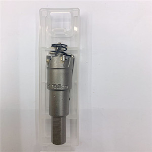 De gama media-TCT Aleación de para de la hoja de <span class=keywords><strong>metal</strong></span> - Product Image 6