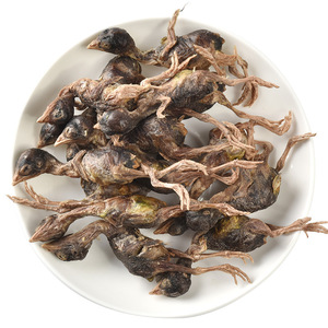Offre Spéciale FurZo – Snacks <span class=keywords><strong>de</strong></span> <span class=keywords><strong>Caille</strong></span> Lyophilisés Riches en Protéines, Alimentation Animale Non Biologique <span class=keywords><strong>de</strong></span> Haute Qualité, Directement <span class=keywords><strong>de</strong></span> <span class=keywords><strong>Chine</strong></span>, Échantillon Gratuit Disponible - Product Image 2