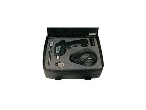 ชุดเครื่องตรวจฟังเสียงหัวใจและปอด UE Systems UP100C - Ultraprobe - Product Image 4