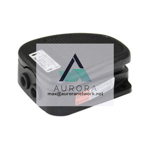 Accessoires de vanne fneuatique électronique de haute qualité, 3C-30A2-S, avec un bon prix - Product Image 1