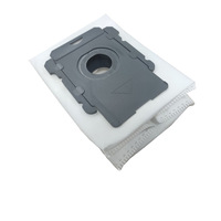 2025 nouveau pour IRobot Roombas I7/i7 Plus/E5/E6/E7 Robot aspirateur pièces avec Options batterie électrique gaz tissu