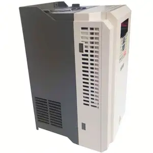 Variable frequency drive inverter EM303B-250G/280P-3 250/280 KW 470/530 A