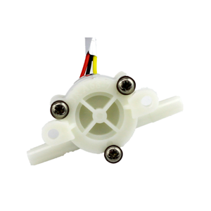 MR-A68-7 tamanho pequeno fácil instalação saída do hall sensor de fluxo - Product Image 1