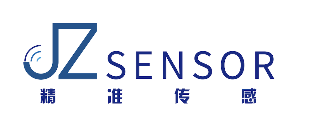 Nanjing JZ Sensor Technology Co., Ltd. logo