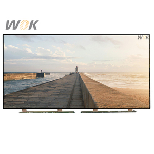 Vente directe d'usine LC430DUQ-SKA3 Écran LCD de télévision <span class=keywords><strong>LG</strong></span> de <span class=keywords><strong>43</strong></span> <span class=keywords><strong>pouces</strong></span> Bon <span class=keywords><strong>prix</strong></span> pour panneau d'écran LCD de télévision Panneau LCD de remplacement pour télévision - Product Image 1