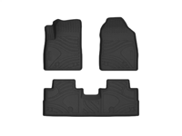 Accessoires automobiles d'origine Jetour Dashing : Kit carrosserie, jantes de rétroviseurs, pare-chocs, clé de boîte de vitesses, pièces de rechange pour portières de voiture