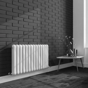 Centro distanza 500mm riscaldamento centrale acqua radiatore <span class=keywords><strong>acciaio</strong></span> colonna casa - Product Image 2