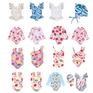 <span class=keywords><strong>Maillot</strong></span> <span class=keywords><strong>de</strong></span> <span class=keywords><strong>bain</strong></span> pour enfants, <span class=keywords><strong>maillot</strong></span> <span class=keywords><strong>de</strong></span> <span class=keywords><strong>bain</strong></span> une pièce, bébé, enfants, filles, vêtements <span class=keywords><strong>de</strong></span> plage, <span class=keywords><strong>maillot</strong></span> <span class=keywords><strong>de</strong></span> <span class=keywords><strong>bain</strong></span> recyclé, écologique, <span class=keywords><strong>maillot</strong></span> <span class=keywords><strong>de</strong></span> <span class=keywords><strong>bain</strong></span> pour enfants - Product Image 1