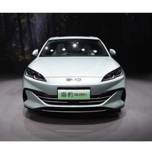 Prix <span class=keywords><strong>les</strong></span> <span class=keywords><strong>moins</strong></span> chers <span class=keywords><strong>voitures</strong></span> neuves Byd 80Km/120 4 portes 5 sièges hybride 2024 Seal 06 Dm-i à vendre - Product Image 2
