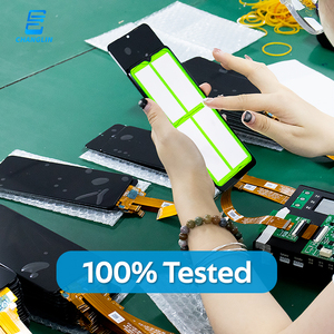 Display LCD Originali per Cellulari Tecno Spark Go 01 <span class=keywords><strong>02</strong></span> 2022 2023 2024 BG6M Pop7 8 20C - Ingrosso Schermi Digitalizzatori Completi - Product Image 2