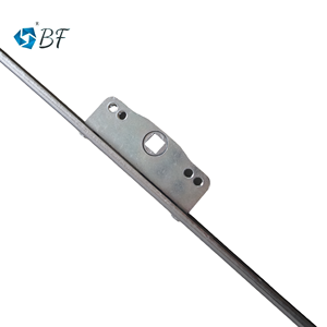 <span class=keywords><strong>Espag</strong></span> coulissant SS304 15mm Backset L600mm de haute qualité offrant d'excellentes performances et une durabilité durable. - Product Image 4