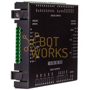 Unitronics IO-RO8L - Nuevo - Product Image 1