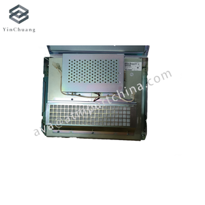 <span class=keywords><strong>Diebold</strong></span> ATM máy Phụ tùng opteva 15 inch <span class=keywords><strong>LCD</strong></span> màn hình hiển thị 49-213270-000f <span class=keywords><strong>49213270000f</strong></span> - Product Image 2