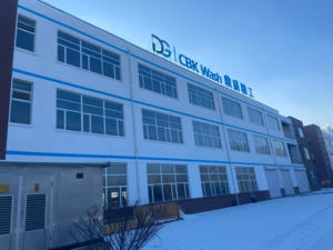 CBKWash-Cepillo portátil Para coches, herramientas De <span class=keywords><strong>Lavado</strong></span> De Vapor Para coches, Autolavado, Autolavado - Product Image 5