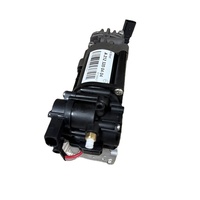 Compresseur de ressort de suspension pneumatique pour VW Phaeton Bentley Continental Flying GT 3D0616005M 3D0616005H
