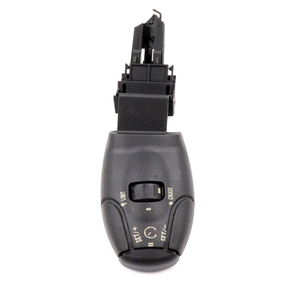 Commutateur de commande au volant Xd Brand 6242z8 6242z9 avec limiteur de vitesse pour Peugeot Citroën 206 307 406 407 607 807 - Product Image 3