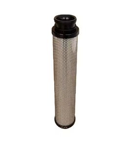 Filtre de précision en fibre de verre pour compresseur d'air MANNY E9-32-II – Élément de connexion neuf - Product Image 4