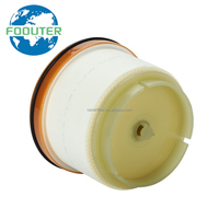 Pièces de filtre à huile de moteur de haute qualité 23390-0L041 filtre à carburant de voiture pour pièces de voiture japonaises 23390-YZZA1 pour Toyota Hilux-Model