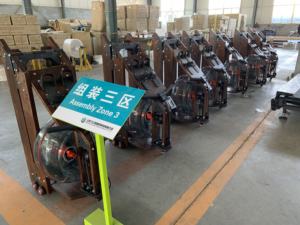 Nouvelle machine à ramer 2026, <span class=keywords><strong>rameur</strong></span> à air, <span class=keywords><strong>rameur</strong></span> assis en bois, machine à ramer d'eau, machine à ramer de salle de sport - Product Image 5