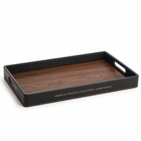Kit de Baño de Cuero Blanco Crema para Habitaciones de Hotel, Resorts y Alojamientos Turísticos