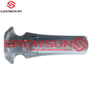 BX16060244 <span class=keywords><strong>SHINERAY</strong></span> JET50 PARTE TRASERA <span class=keywords><strong>DE</strong></span> GUARDABARROS DELANTERO PIEZAS <span class=keywords><strong>DE</strong></span> MOTO ACCESORIOS <span class=keywords><strong>DE</strong></span> MOTOCICLETA PRECIO BARATO PIEZAS <span class=keywords><strong>DE</strong></span> GROWSUN - Product Image 3