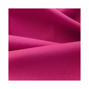 100% Polyester vải mềm với cao căng <span class=keywords><strong>Nylon</strong></span> dệt mô hình nhanh chóng làm khô ngoài trời dày mật độ vật liệu may mặc - Product Image 6