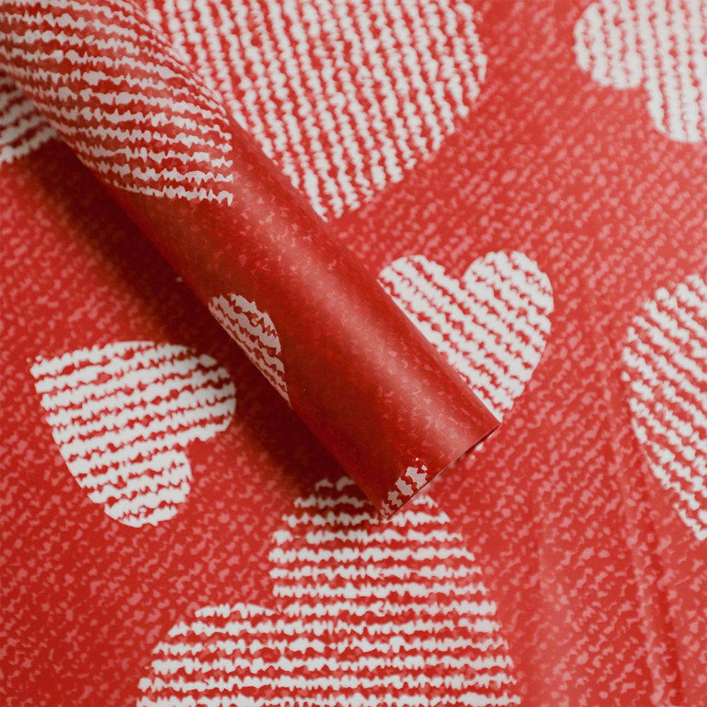 สีแดงคาร์เทียร์