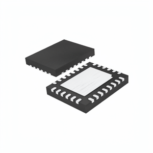 Power Management (PMIC) Original One Stop Service Electronic Circuit Components LTC3633AEUFD-3#TRPBF 28 WFQFN Exposed Pad - Product Image 1