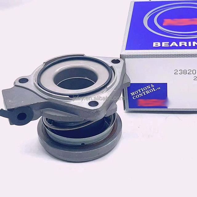 Original Ready to Ship Clutch Release Bearing 23820-64J00 Bearing
