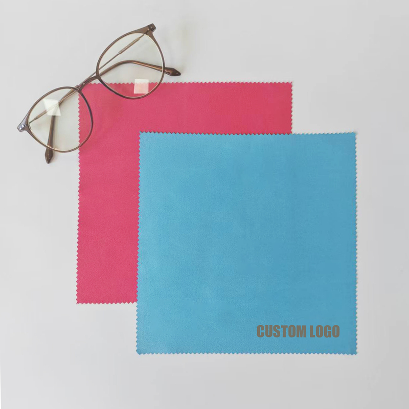 OEM Sunglasses Eyewear Accessories Cleaner Eyeglasses