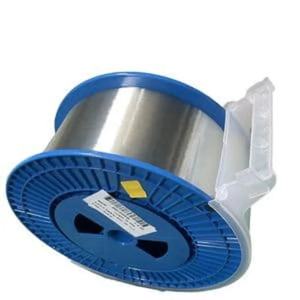 Haute qualité G652D/G657A fabrication monomode 50km matière première de <span class=keywords><strong>fibre</strong></span> optique en <span class=keywords><strong>fibre</strong></span> de verre - Product Image 6