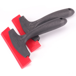 Areia colorida epóxi, ferramenta de construção, selador de articulações, raspador de barra de gado, telha cerâmica, bela costura, enchimento de borracha - Product Image 5